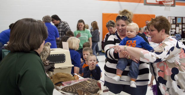 netterville_abigail_4-10-14.jpg